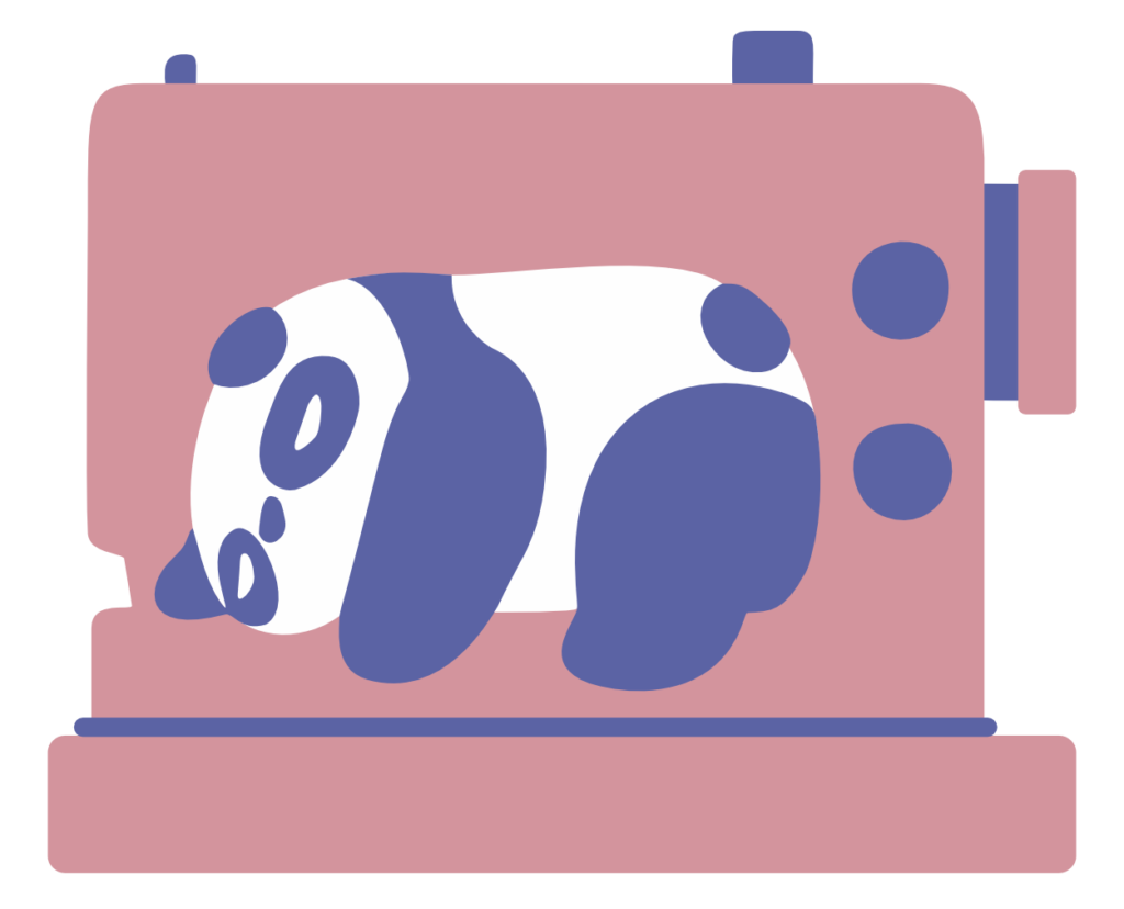 pansewn logo image