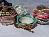 Bowl Cosy - Small