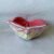 Multi Stripe/Red