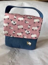 Lunch Bag