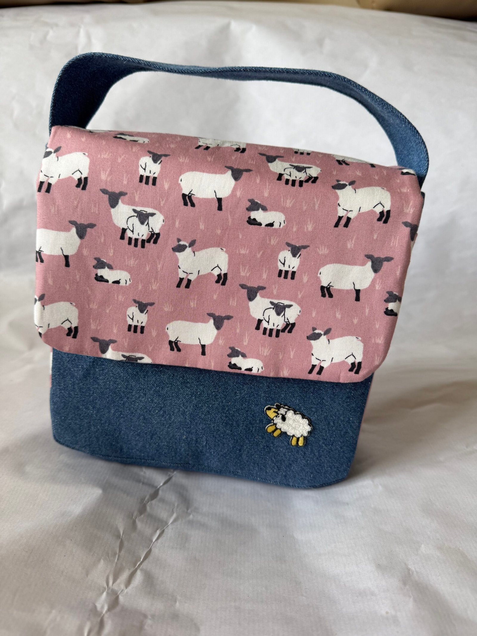Lunch Bag
