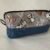 Denim/Cats